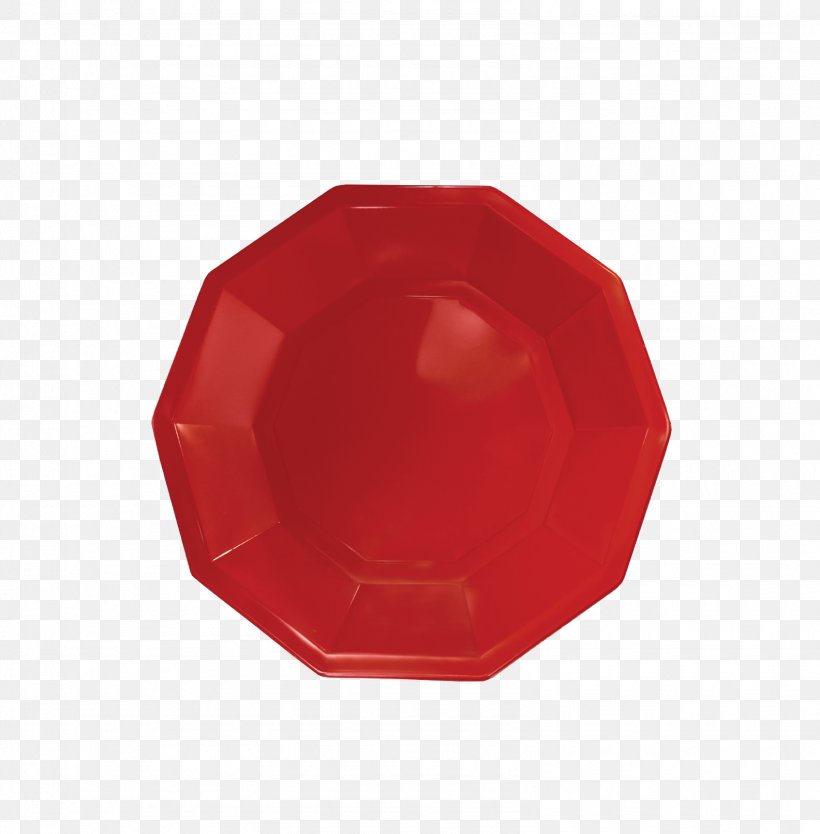 Product Design Plastic RED.M, PNG, 1585x1613px, Plastic, Red, Redm Download Free