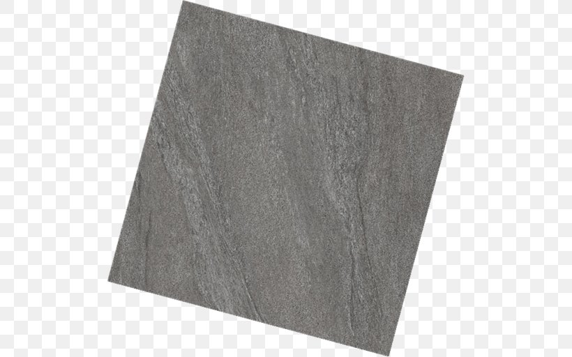 Rectangle Floor Material, PNG, 512x512px, Rectangle, Floor, Material Download Free