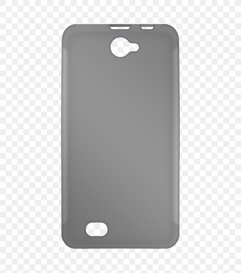 Rectangle Mobile Phone Accessories, PNG, 1000x1133px, Rectangle, Communication Device, Iphone, Mobile Phone, Mobile Phone Accessories Download Free