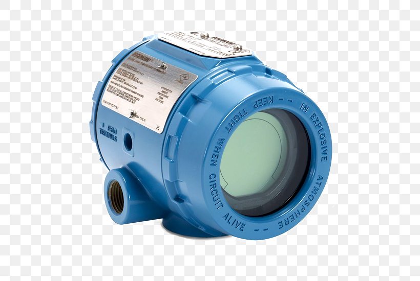 Rosemount Inc. Temperature Emerson Electric Pressure Valve, PNG, 550x550px, Rosemount Inc, Company, Control Valves, Emerson Electric, Hardware Download Free