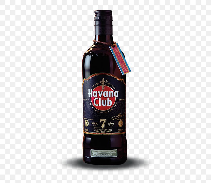 Rum Liqueur Distilled Beverage Wine Havana Club, PNG, 498x713px, Rum, Alcoholic Beverage, Alcoholic Drink, Bottle, Cuba Download Free