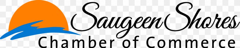 Saugeen Shores Chamber Of Commerce Business Hilton Head Island, PNG, 1116x225px, Business, Area, Art, Black And White, Brand Download Free