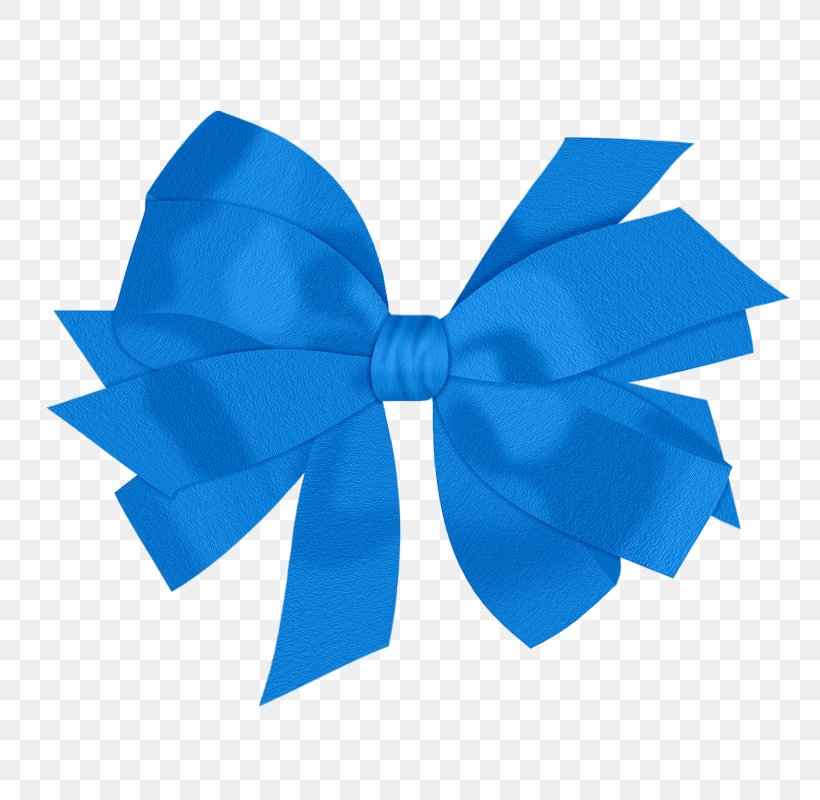 Shoelace Knot Ribbon Blue Bow Tie Shoelaces, PNG, 800x800px, Shoelace Knot, Blue, Bow Tie, Electric Blue, Gift Download Free