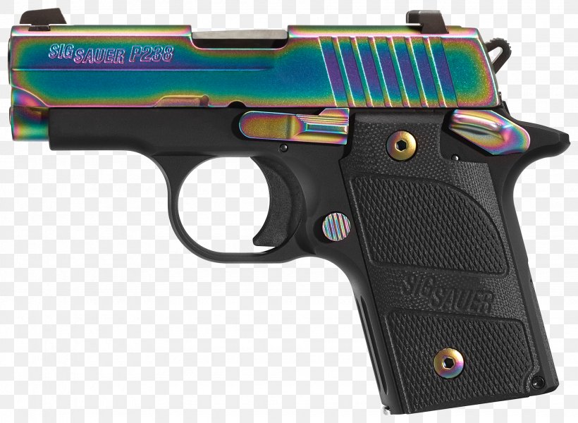 SIG Sauer P238 .380 ACP Automatic Colt Pistol Sig Holding, PNG, 1950x1427px, 380 Acp, Sig Sauer P238, Air Gun, Automatic Colt Pistol, Centerfire Ammunition Download Free