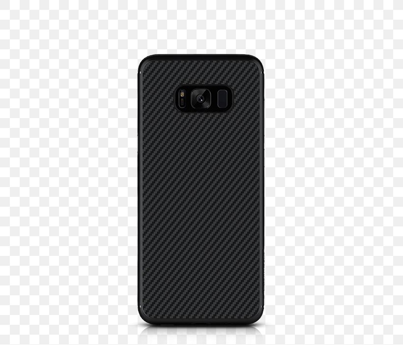 Smartphone Samsung Galaxy S8+ Mobile Phone Accessories, PNG, 526x701px, Smartphone, Black, Case, Communication Device, Computer Hardware Download Free