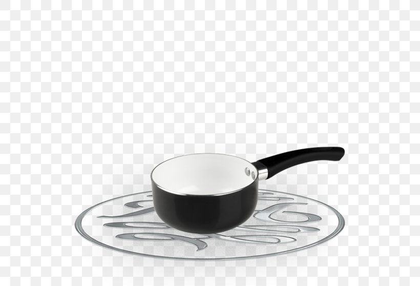 Spoon Frying Pan Electric Kettle Saucer, PNG, 558x558px, Spoon, Cauldron, Coffee, Coffee Cup, Cookware And Bakeware Download Free