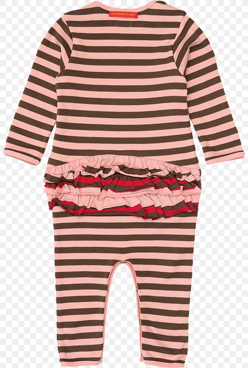 T-shirt Clothing Infant Nightwear Online Shopping, PNG, 800x1216px, Tshirt, Boy, Clothing, Fashion, Infant Download Free