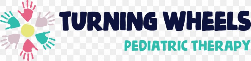 Turning Wheels Pediatric Therapy Speech-language Pathology Screening Pediatrics, PNG, 1026x251px, Speechlanguage Pathology, Banner, Blue, Brand, Clinic Download Free