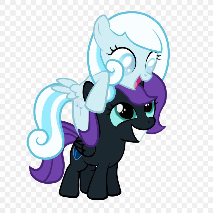 Twilight Sparkle My Little Pony: Equestria Girls DeviantArt, PNG, 2000x2000px, Watercolor, Cartoon, Flower, Frame, Heart Download Free