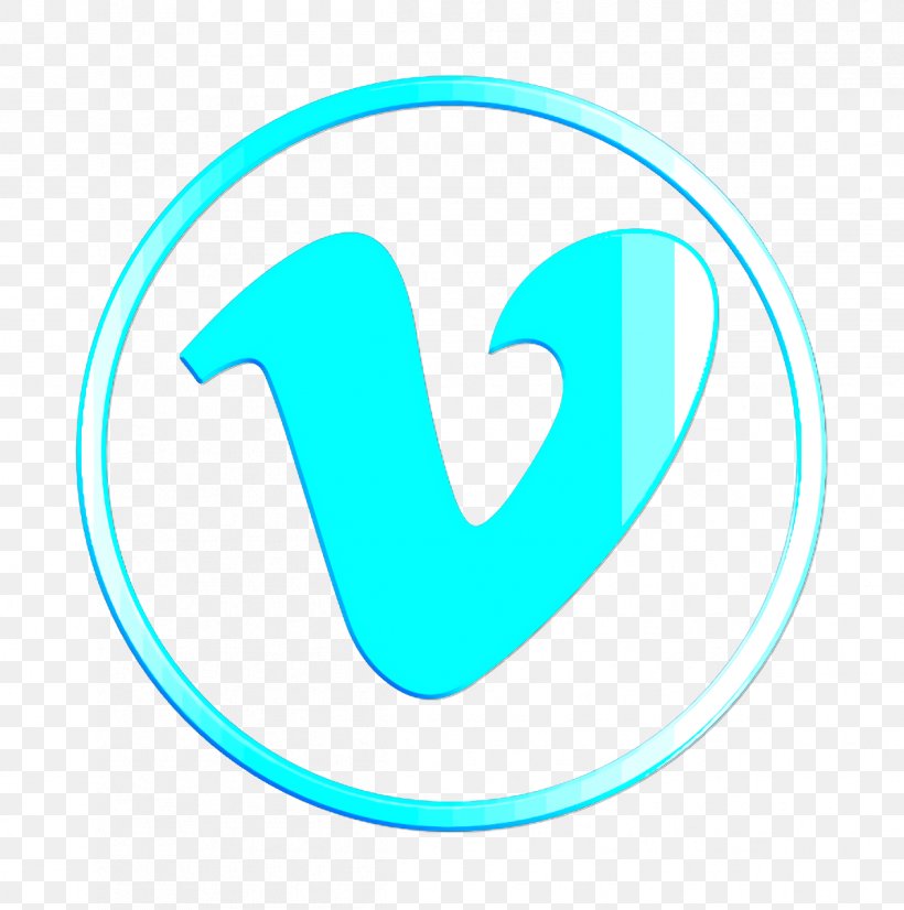 Vimeo Icon, PNG, 1198x1208px, Vimeo Icon, Electric Blue, Logo, Symbol Download Free