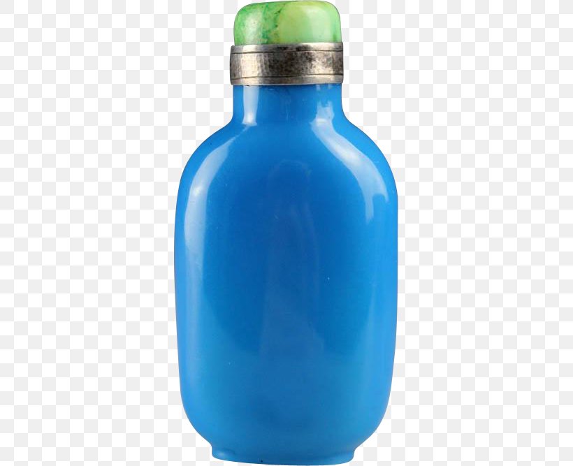 Water Bottles Plastic Bottle Glass Bottle, PNG, 667x667px, Water Bottles, Bottle, Captain, Drinkware, Glass Download Free