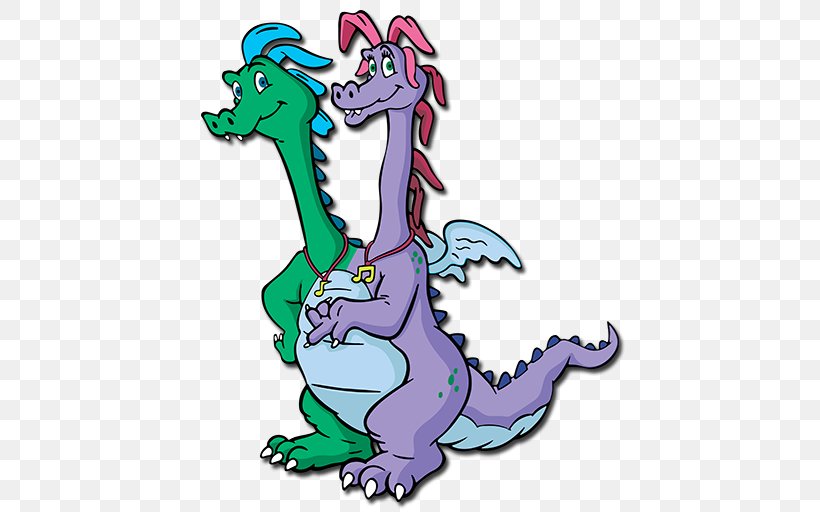 Wheezie Dragon Animated Series Television Show PBS Kids, PNG, 512x512px, Wheezie, Animal Figure, Animated Series, Artwork, Character Download Free