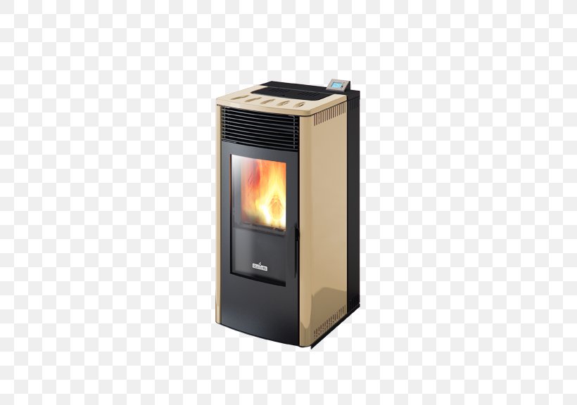 Wood Stoves Pellet Stove Pellet Fuel Pelletizing, PNG, 576x576px, Wood Stoves, Combustion, Energy Conversion Efficiency, Heat, Heater Download Free