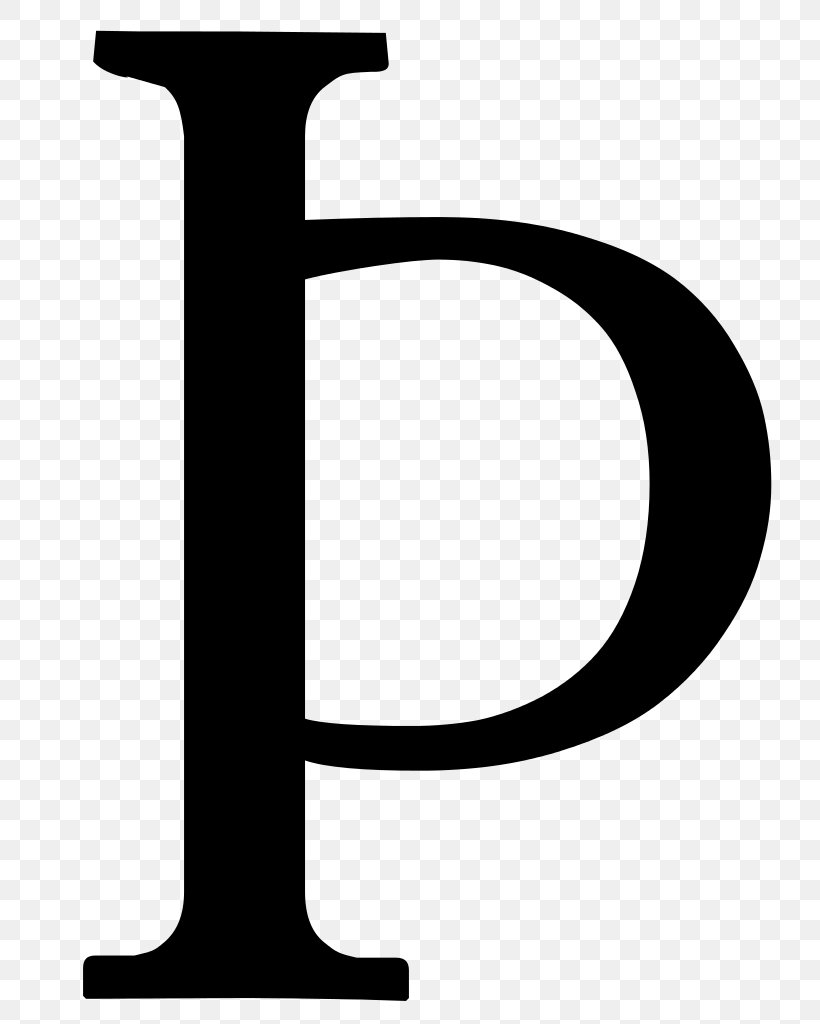 Xi Greek Alphabet Sho Letter Zeta, PNG, 819x1024px, Greek Alphabet, Artwork, Bactrian, Beta, Black And White Download Free
