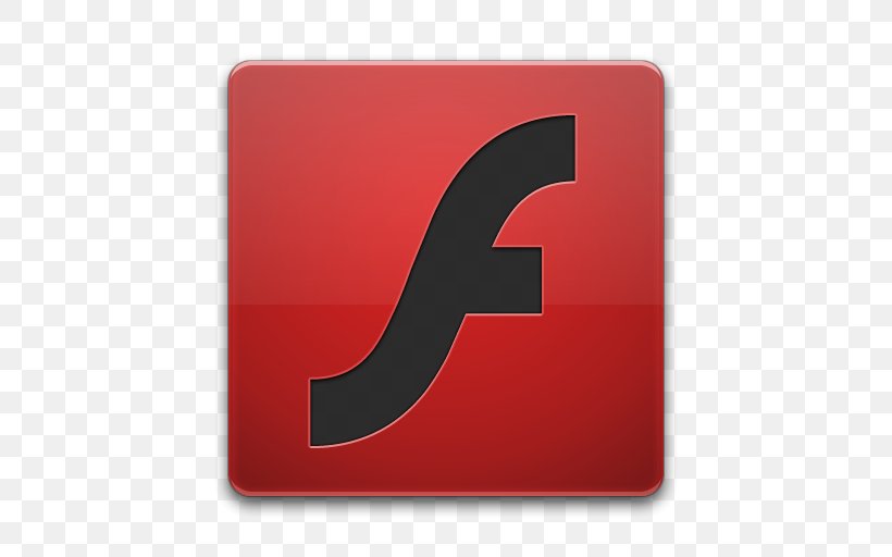 Adobe Flash Player Adobe Systems, PNG, 512x512px, Adobe Flash Player, Adobe Acrobat, Adobe Flash, Adobe Reader, Adobe Systems Download Free