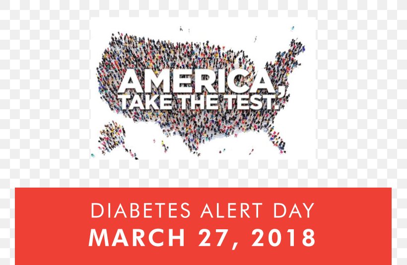 American Diabetes Association Diabetes Mellitus Type 2 World Diabetes Day Diabetes Alert Dog, PNG, 759x534px, 2018, American Diabetes Association, Advertising, Banner, Brand Download Free
