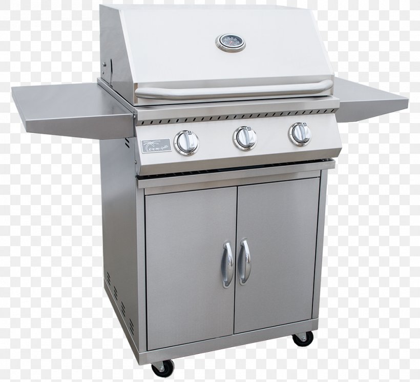 Barbecue Grilling Rotisserie Kitchen Kokomo Grills, PNG, 1000x909px, Barbecue, Beefeater, Brenner, Fire, Fire Pit Download Free