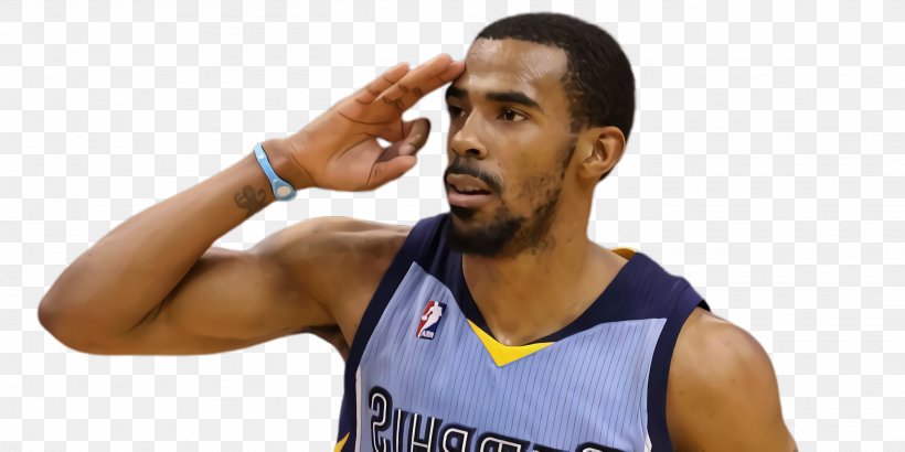 Basketball Cartoon, PNG, 2828x1416px, Mike Conley, Arm, Athlete, Basketball, Basketball Player Download Free