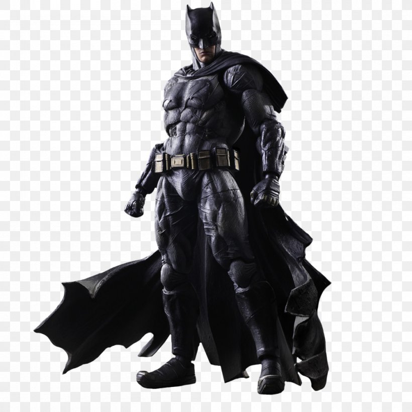Batman Superman Diana Prince Action & Toy Figures Batsuit, PNG, 1000x1000px, Batman, Action Figure, Action Toy Figures, Batarang, Batman V Superman Dawn Of Justice Download Free