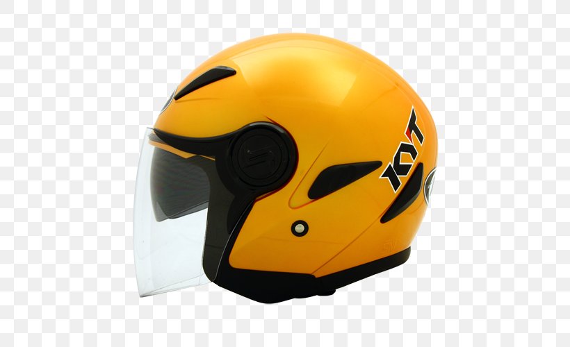 Bicycle Helmets Motorcycle Helmets Ski & Snowboard Helmets, PNG, 500x500px, Bicycle Helmets, Baseball Equipment, Bicycle Clothing, Bicycle Helmet, Bicycles Equipment And Supplies Download Free