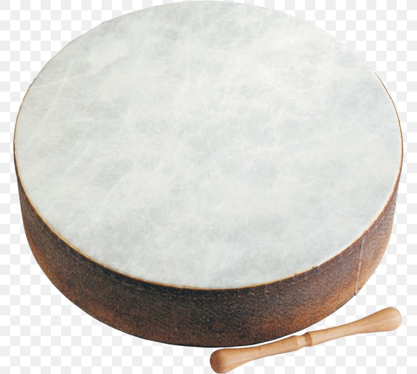 Bodhrán Hand Drums Percussion Musical Instruments, PNG, 768x735px, Drum, Bass Drums, Bass Guitar, Cymbal, Drum Kits Download Free