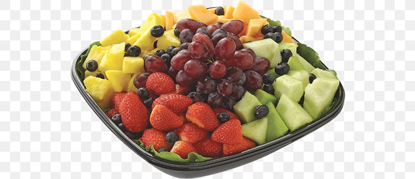 Buffet Fruit Salad Breakfast Bowl, PNG, 544x354px, Buffet, Berry, Bowl, Breakfast, Catering Download Free