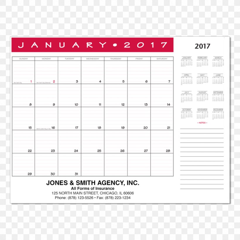 Calendar Font, PNG, 1024x1024px, Calendar, Rectangle, Text Download Free