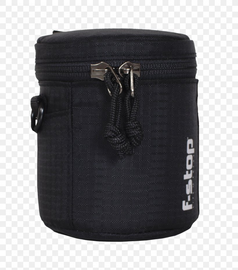 Camera Lens F-number Backpack, PNG, 1600x1811px, Camera Lens, Backpack, Bag, Barrel, Belt Download Free