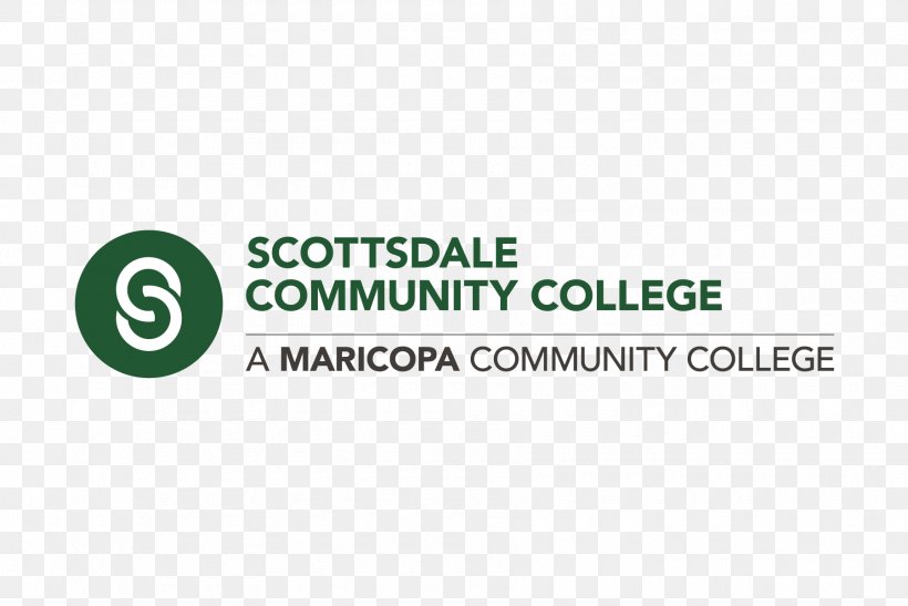 Chandler–Gilbert Community College Paradise Valley Community College Maricopa County Community College District Scottsdale Community College Mesa Community College, PNG, 1800x1201px, Mesa Community College, Area, Brand, College, Community College Download Free