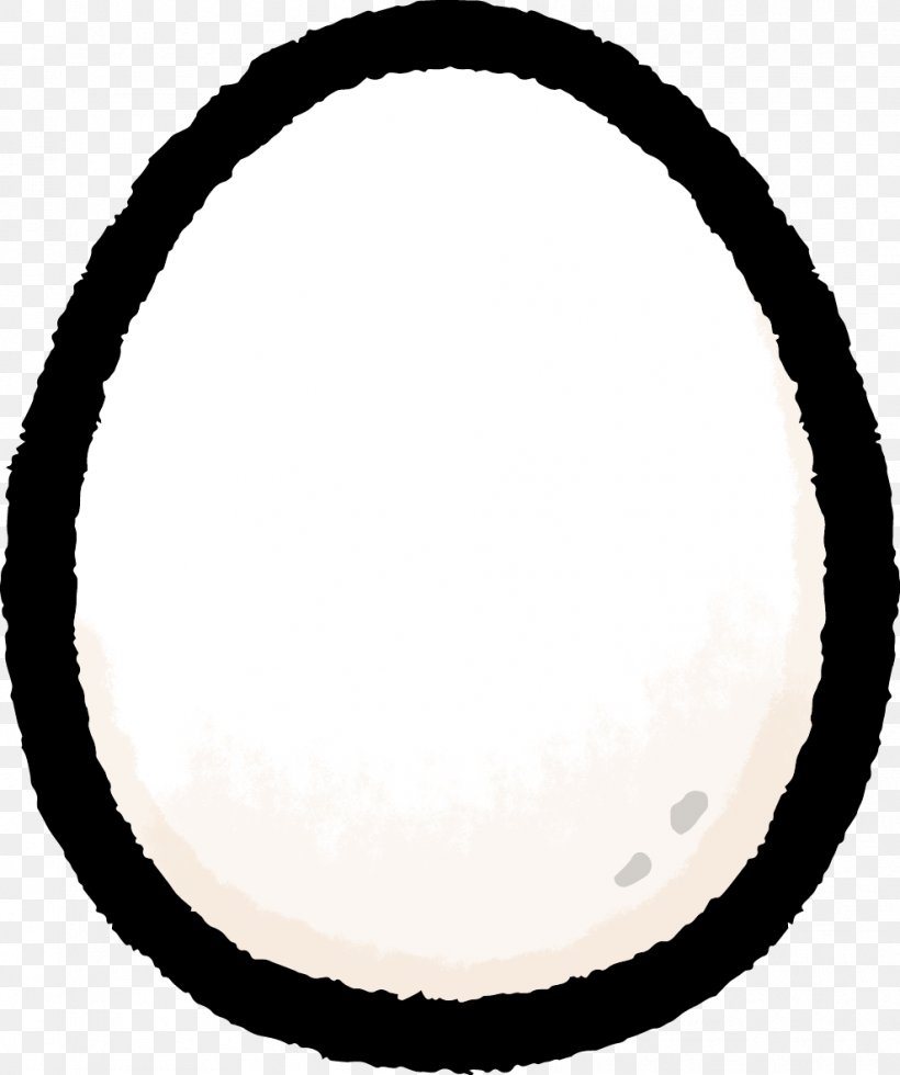 Chicken Egg Stainless Steel Clip Art, PNG, 989x1183px, Egg, Boiled Egg, Chicken Egg, Floor Drain, Gasket Download Free