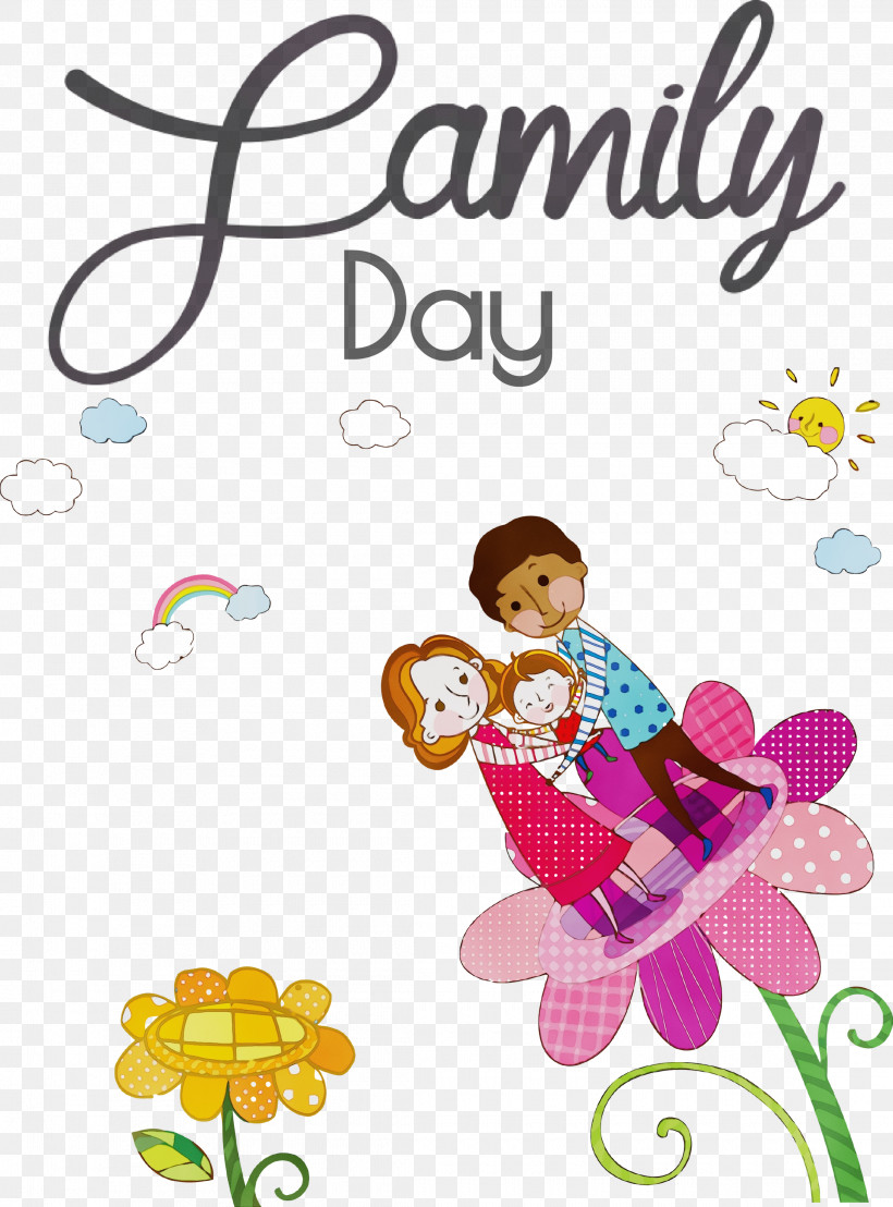 Child Discipline Parent Libra Family, PNG, 2220x3000px, Family Day, Baby Playing With Toys, Capricornus, Child Discipline, Family Download Free