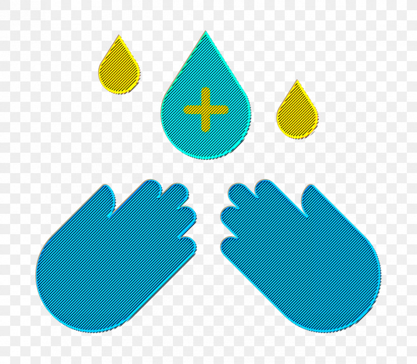Cleaning Icon Hand Sanitizer Icon Soap Icon, PNG, 1172x1022px, Cleaning Icon, Azure, Hand, Hand Sanitizer Icon, Logo Download Free