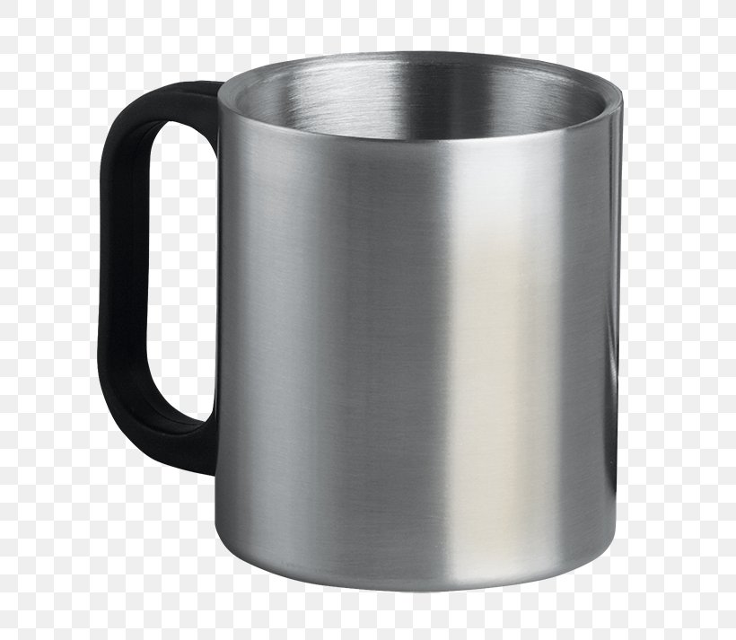 Coffee Cup Stainless Steel Mug Flask, PNG, 700x713px, Coffee Cup, Box, Brandbiz Corporate Clothing Gifts, Cup, Drinkware Download Free