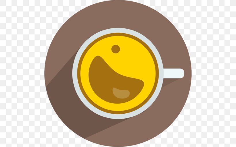 Download, PNG, 512x512px, Drag And Drop, Cup, Emoticon, Smile, Smiley Download Free