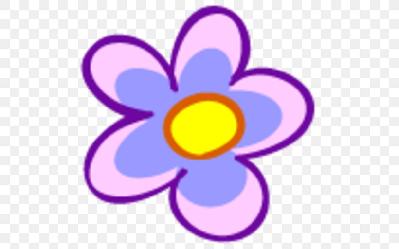Flower Icon Design, PNG, 512x512px, Flower, Artwork, Blog, Cut Flowers, Emoticon Download Free