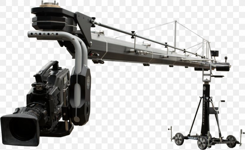 Crane Shot Jib Camera, PNG, 960x588px, Crane, Auto Part, Automotive Exterior, Camera, Camera Accessory Download Free