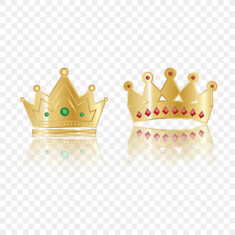 Crown Computer File, PNG, 945x945px, Crown, Designer, Drawing, Fashion Accessory, Imperial Crown Download Free