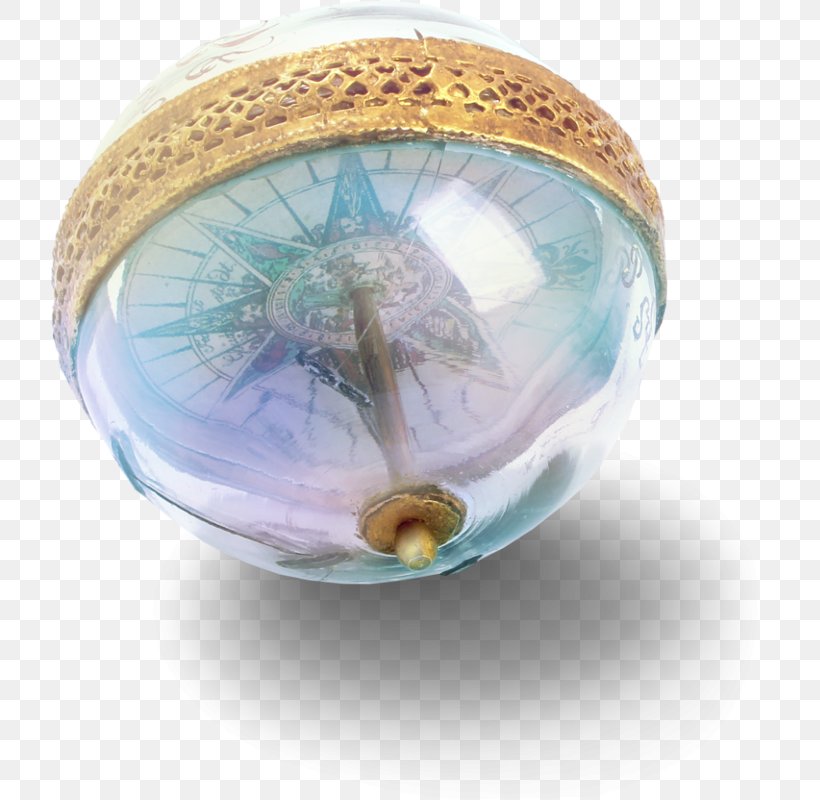 Crystal Ball Glass Transparency And Translucency, PNG, 718x800px, Crystal, Ball, Bolas, Christmas Ornament, Crystal Ball Download Free