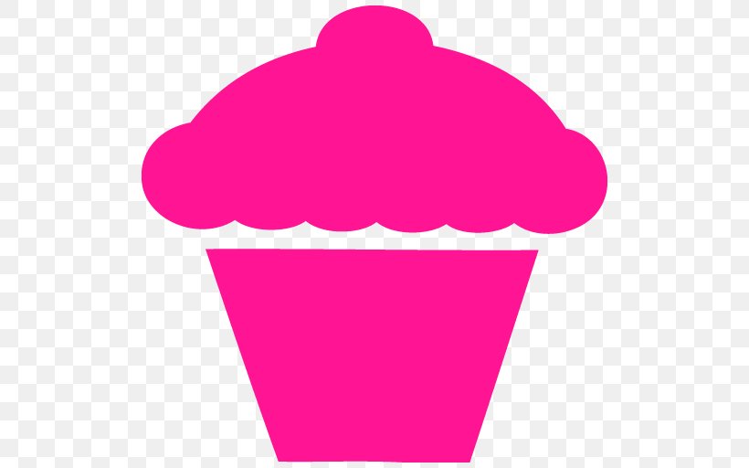 Cupcake Muffin Bakery Frosting & Icing Clip Art, PNG, 512x512px, Cupcake, Bakery, Cake, Chocolate, Chocolate Cake Download Free