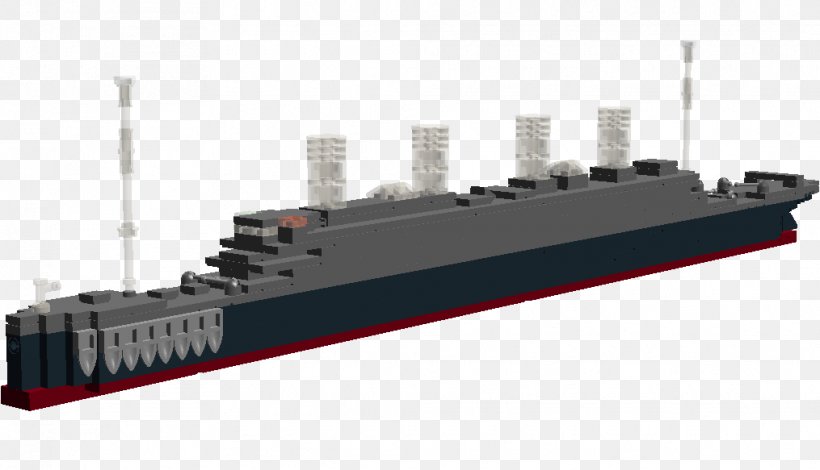 Destroyer Art Amphibious Transport Dock Torpedo Boat Light Cruiser, PNG, 1015x583px, Destroyer, Amphibious Transport Dock, Architecture, Art, Artist Download Free