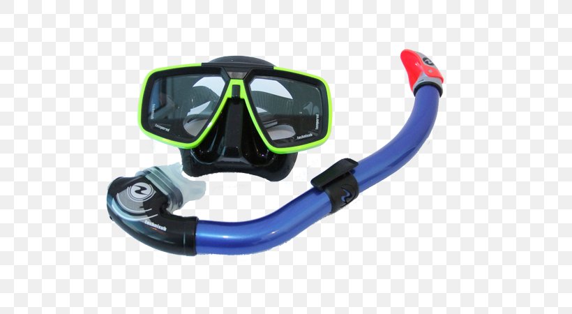 Diving & Snorkeling Masks Underwater Diving Scuba Diving, PNG, 600x450px, Diving Snorkeling Masks, Aeratore, Aqua Lungla Spirotechnique, Cressisub, Diving Equipment Download Free