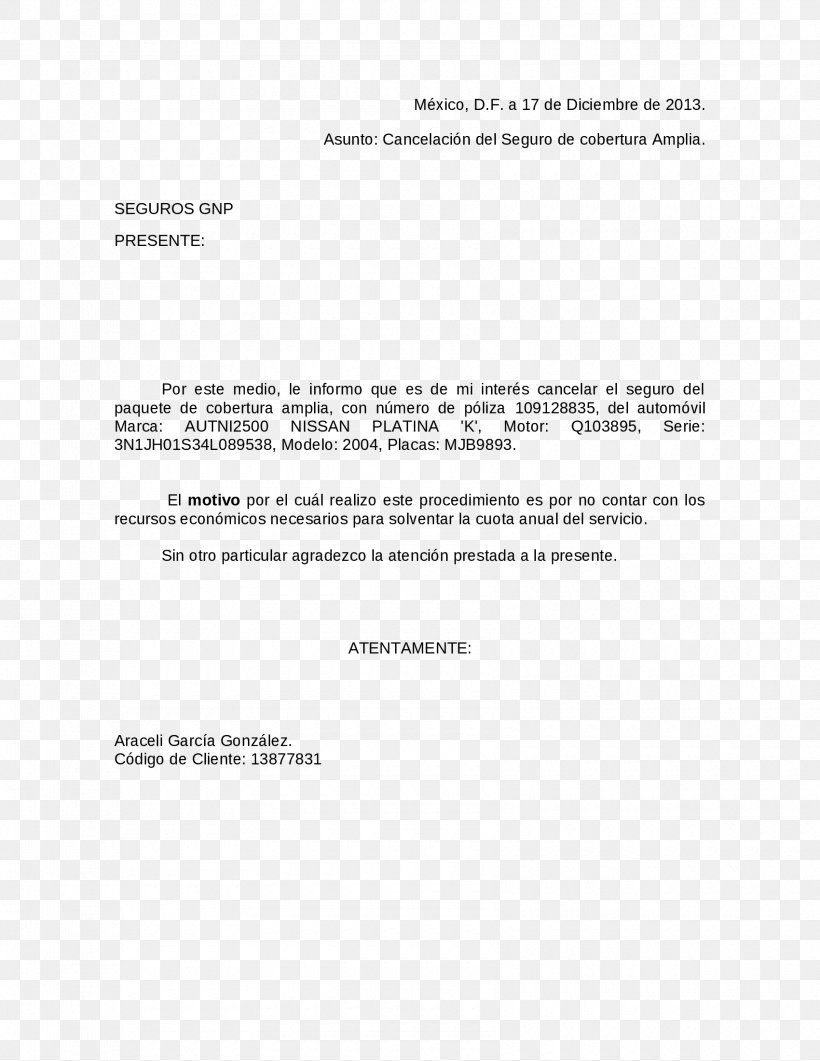 Document Annual Leave Letter Contract Rental Agreement, PNG, 1700x2200px, Document, Annual Leave, Area, Brand, Communication Download Free