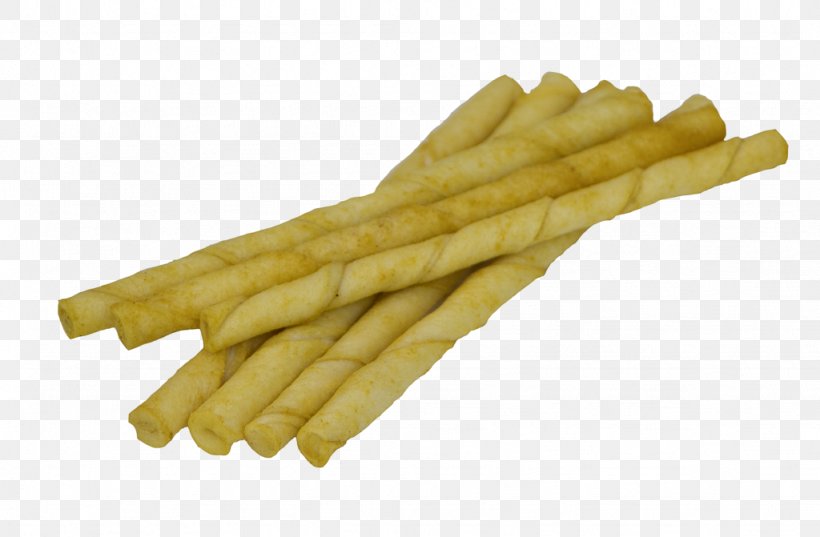Dog Rawhide French Fries Food Flavor, PNG, 1024x671px, Dog, Chair, Chicken As Food, Flavor, Food Download Free