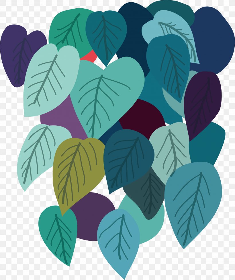 Drawing Painting Leaf, PNG, 2791x3324px, Leaf, Drawing, Flower, Heart, Paint Download Free