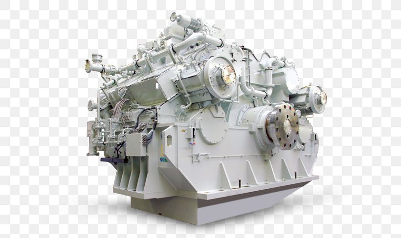 Elecon Engineering Company Industry Manufacturing Propulsion, PNG, 717x488px, Engine, Auto Part, Automotive Engine Part, Elecon Engineering Company, Engine Configuration Download Free