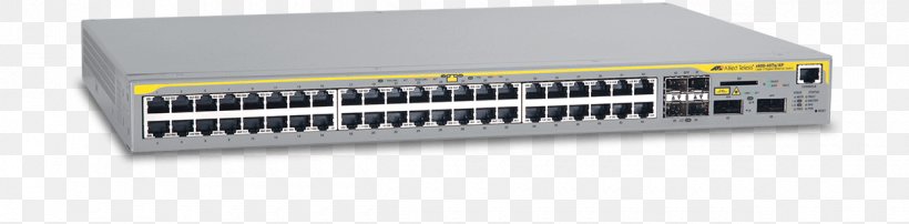 Electrical Switches Wiring Diagram Electrical Wires & Cable Electronics Electrical Engineering, PNG, 1200x297px, Electrical Switches, Allied Telesis, Amplifier, Department Of, Diagram Download Free