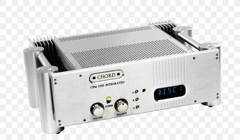 Electronics Audio Power Amplifier Integrated Amplifier RF Modulator, PNG, 721x481px, Electronics, Amplifier, Audio, Audio Equipment, Audio Power Amplifier Download Free