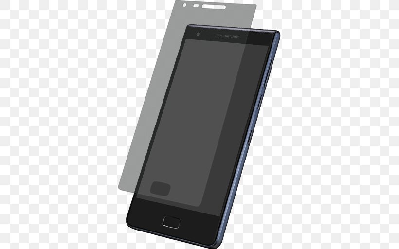 Feature Phone Smartphone BlackBerry Motion BlackBerry KEYone Screen Protectors, PNG, 512x512px, Feature Phone, Android, Blackberry, Blackberry Keyone, Blackberry Motion Download Free