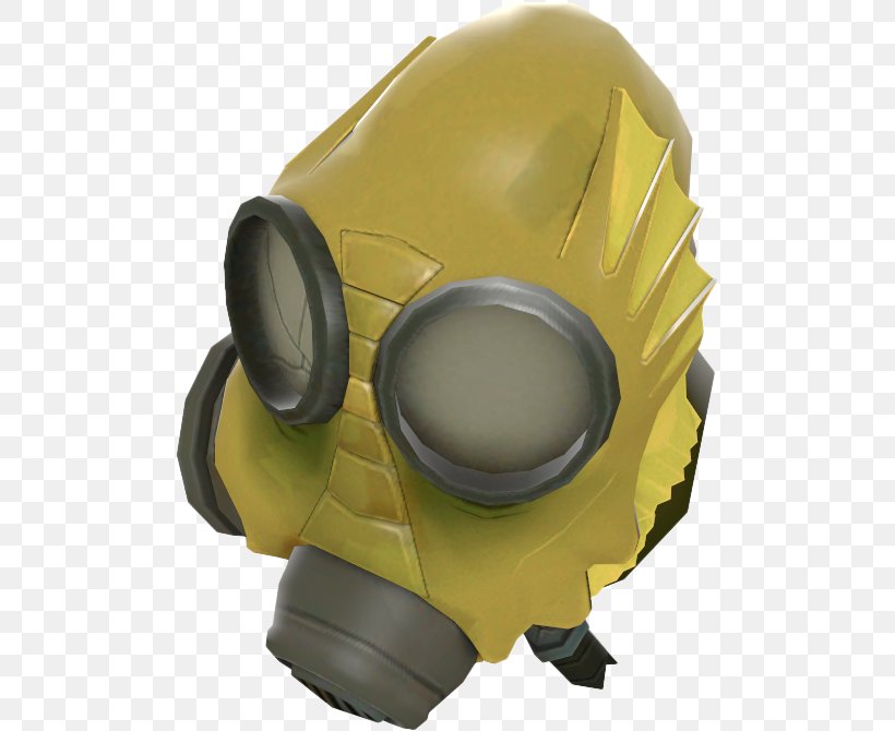 Gas Mask Product Design, PNG, 498x670px, Gas Mask, Gas, Headgear, Mask, Personal Protective Equipment Download Free