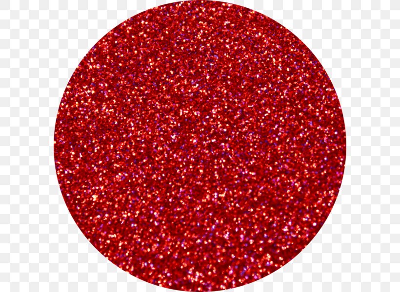 Glitter Red Cosmetics Color Wheel, PNG, 600x600px, Glitter, Blue, Clothing, Color, Color Wheel Download Free